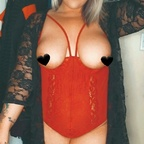 Onlyfans leaks apriljordanxxx 

 profile picture