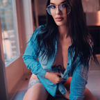 Onlyfans leak aprillaraexo 

 profile picture