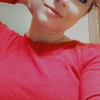 Download aprillee417 OnlyFans leaks for free 

 profile picture