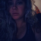 Download aprillynn069 OnlyFans leaks for free 

 profile picture