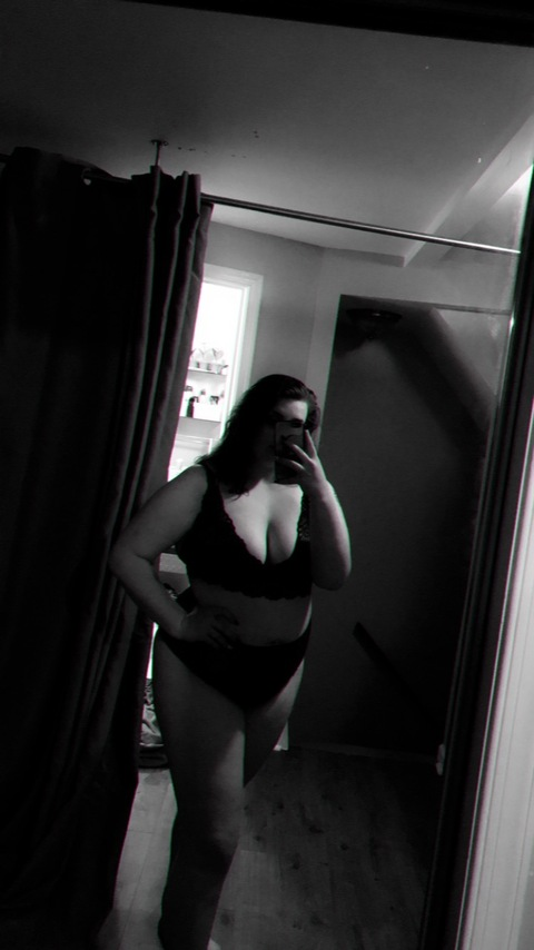 Video leaks aprilmaejune