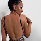 Onlyfans leak aprilmaree 

 profile picture
