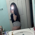 Onlyfans leaked aprilmarieee 

 profile picture