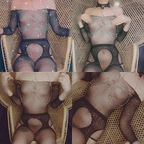 April 🍭 aprilmkfree Leak OnlyFans 

 profile picture