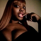 aprilmodelgalore (AprilModel Galore) free OnlyFans Leaked Videos and Pictures 

 profile picture