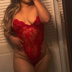 Onlyfans leaked aprilnicolemarq 

 profile picture