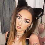 aprilopal (April Opal) free OnlyFans Leaked Content 

 profile picture