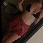 April (aprilpeachy) Leaks OnlyFans 

 profile picture