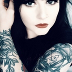 Onlyfans leaked aprilredheart 

 profile picture