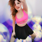 Download aprilrosefree OnlyFans videos and photos for free 

 profile picture