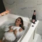 aprilrosse OnlyFans Leaks 

 profile picture