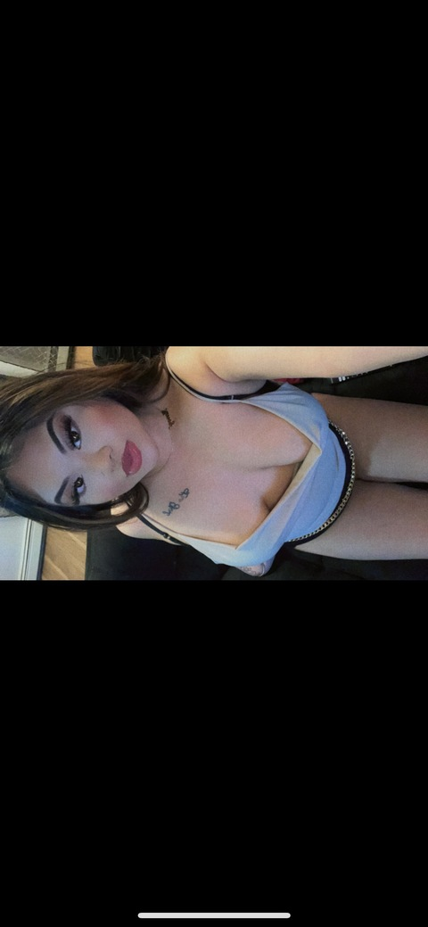 Video leaks aprilsandy