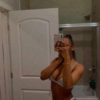 Free access to @aprilsfinestxo Leaked OnlyFans 

 profile picture