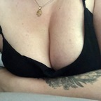 Free access to @aprilsin Leaked OnlyFans 

 profile picture