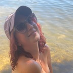 aprilsmalls Profile Picture