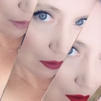 Free access to (@aprilsouthernflare) Leaks OnlyFans 

 profile picture