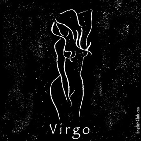 Video leaks aprilsworld9