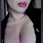 aprincess (✨✨) free OnlyFans content 

 profile picture
