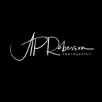 Download aprobersonphoto_artnudes OnlyFans videos and photos for free 

 profile picture