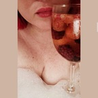 Apryl Lynne Teasers @apryllynnex3 Leaks OnlyFans 

 profile picture