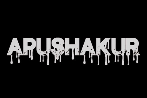 Video leaks apu_shakur