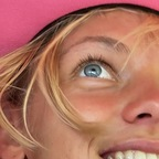 apurepearl Profile Picture