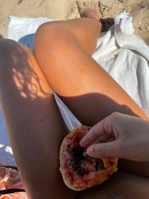 Video leaks apurepearl