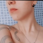 apxllxs.kid Profile Picture