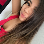 aquabayb (💘) free OnlyFans Leaked Videos and Pictures 

 profile picture