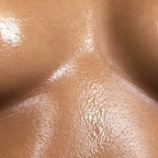 aquabbyyy Profile Picture