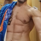 Onlyfans leak aquadad 

 profile picture