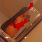 Download aquafinaxo OnlyFans content for free 

 profile picture