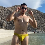 Onlyfans leaks aquafvckboy 

 profile picture