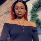 aquagirl OnlyFans Leak 

 profile picture