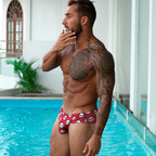 Download aquajacks OnlyFans videos and photos for free 

 profile picture