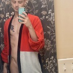 AquaJettX (aquajx) Leaked OnlyFans 

 profile picture