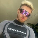 aqualion Profile Picture