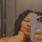 aqualolaa (THE WET ONE 💕) OnlyFans Leaks 

 profile picture