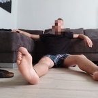 aquamarinus (Rex Magnus) free OnlyFans Leaked Pictures and Videos 

 profile picture