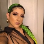 Onlyfans leaked aquanofina 

 profile picture