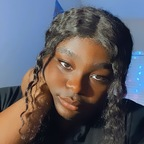 aquarianbubblesbfb (AquarianBubbles) OnlyFans Leaks 

 profile picture