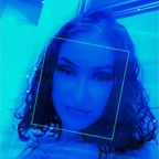 aquarius.444 Profile Picture