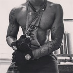 Onlyfans leaks aquarius84 

 profile picture