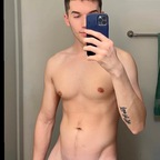 Aquaboy @aquariusboyxx Leaked OnlyFans 

 profile picture