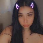 aquariusshadyy OnlyFans Leak 

 profile picture