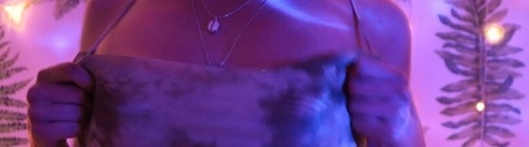 Video leaks aquariusxo