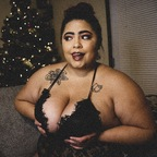 Aquashena 💦 (aquashena) Leaked OnlyFans 

 profile picture