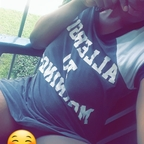 aquawater69 OnlyFans Leaked Photos and Videos 

 profile picture