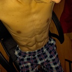 aquilesvinalay OnlyFans Leaked Photos and Videos 

 profile picture