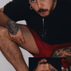 A R S E N I O (ar.1995) Leaks OnlyFans 

 profile picture